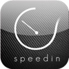 Speedin HD