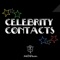 iCelebrity Contacts is a fun app to turn all of your contact names into celebrities