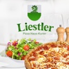 Liestler Pizza