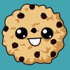 Cookie Dunkers