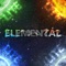 Elemental HD Lite