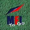 MFL To Go 2012