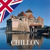 Chillon Castle