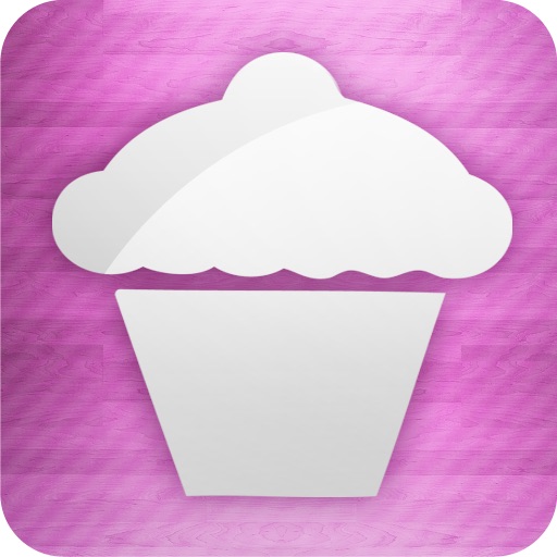 Cupcake Factory - Maker of Goodness