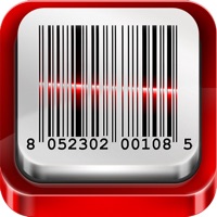 Barcode Price Free - 免费条码比价