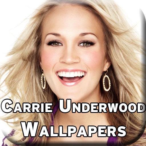 Carrie Underwood Wallpapers