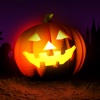 iHalloweenScreen