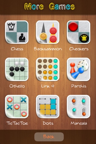 Dots Free screenshot 4