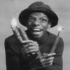 Jimmie Walker Official App