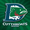 Denver Cutthroats