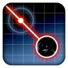 Laser-Puzzle icon