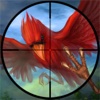 A Bird Hunt HD