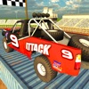 Stunt Truck Driving Challenge Free Stunt Truck Driving Challenge Free