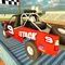 Stunt Truck Driving Challenge Free