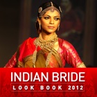 Top 44 Lifestyle Apps Like INDIAN BRIDE Look Book 2012 - Best Alternatives