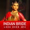Indian Bridal Look-Book 2011-2012 