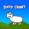 Sheep Counting