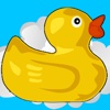 Flappy Duck Fly