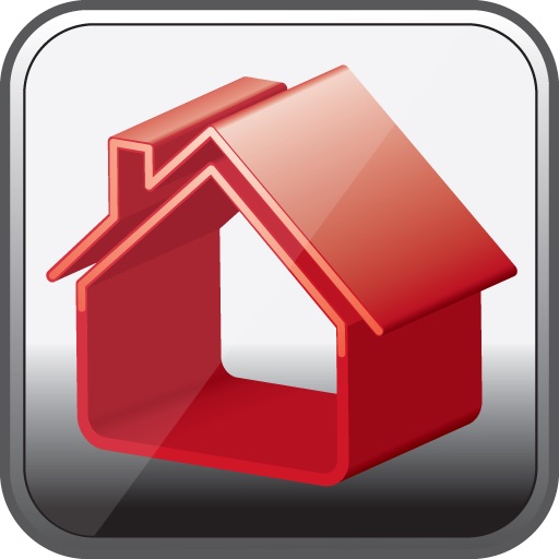 Home Search - Open House, For Sale, and Rental Property Search iOS App