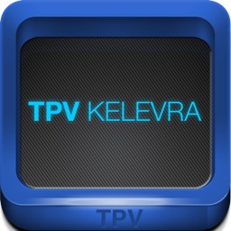 TPV Kelevra ©