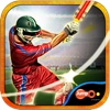 T20 ICC Cricket World Cup Sri Lanka 2012 Official Game