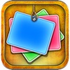 Picture Collage Free plus Split Frame Magic & Line Camera Effects - iPadアプリ