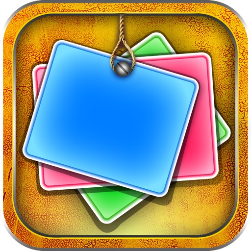 Picture Collage Free plus Split Frame Magic & Line Camera Effects iOS App