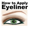 How to Apply Eyeliner+: Learn How to Apply Eyeliners the Easy Way