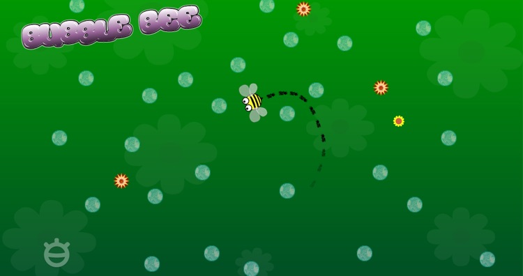 Bubble Bee Free