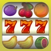 Fruity Slot Machine Free