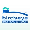 Birdseye Dental Group