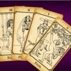 Tarot - Classic Edition for iPad