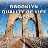 Brooklyn Quality of Life