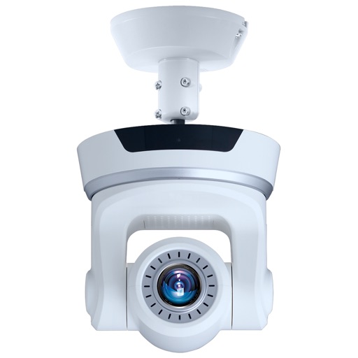 best ip cam viewer for iphone