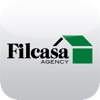 Filcasa Agency