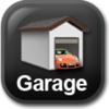 iKeyGarage