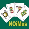 NOiMus