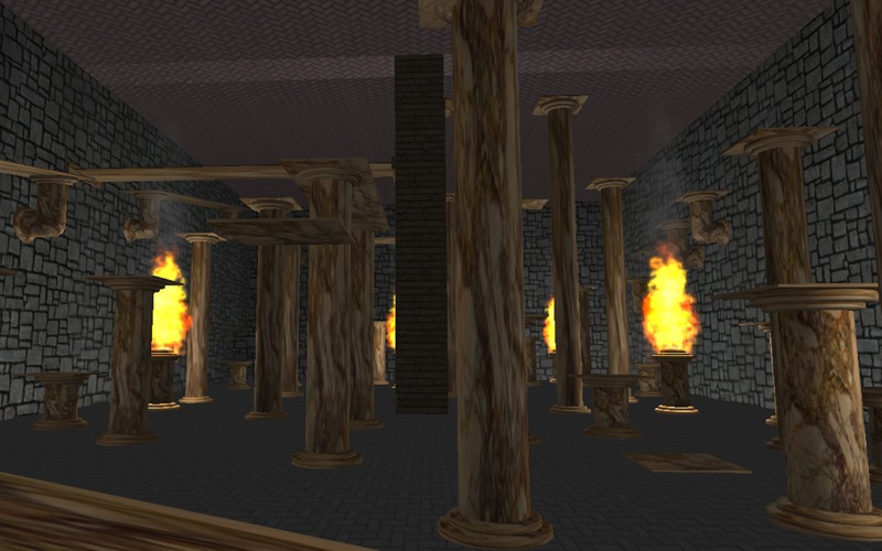 DungeonMaze thumbnail 4