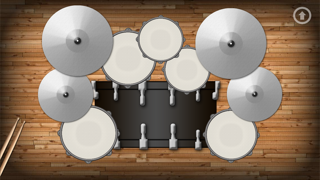 DrumKit 5 in 1のおすすめ画像4