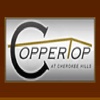 Coppertop at Cherokee Hills