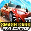Smash Cars Racing