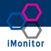 iMonitor