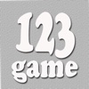 123 Game Lite