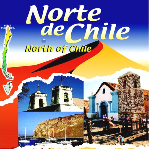 NorteDeChile