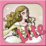 Get Cinderella - Cards Match Game - Jigsaw Puzzle - Book (Lite) for iOS, iPhone, iPad Aso Report