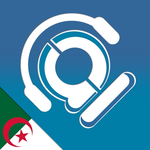 A1 Algeria Radios