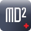 ICE / MD2