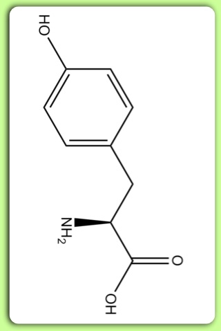 AminoBuddy - amino acids study guide - exam test prep flashcards screenshot 3