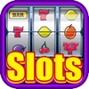 777 Las Vegas Palace Classic Casino Slot Machines HD - Journey to Sin City Mega Jackpots Slots Free