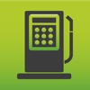 FuelMoney - Mileage Calculator for Petrol & Diesel Cars